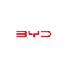 BYD Car