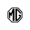 MG Car