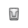 Tank Car