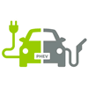 Hybrid Cars for sale